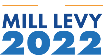 School District 2 Mill Levy